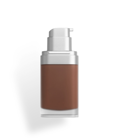 foundation