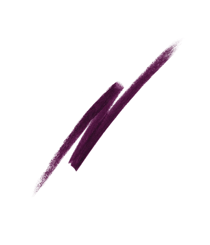 lip liner pencil