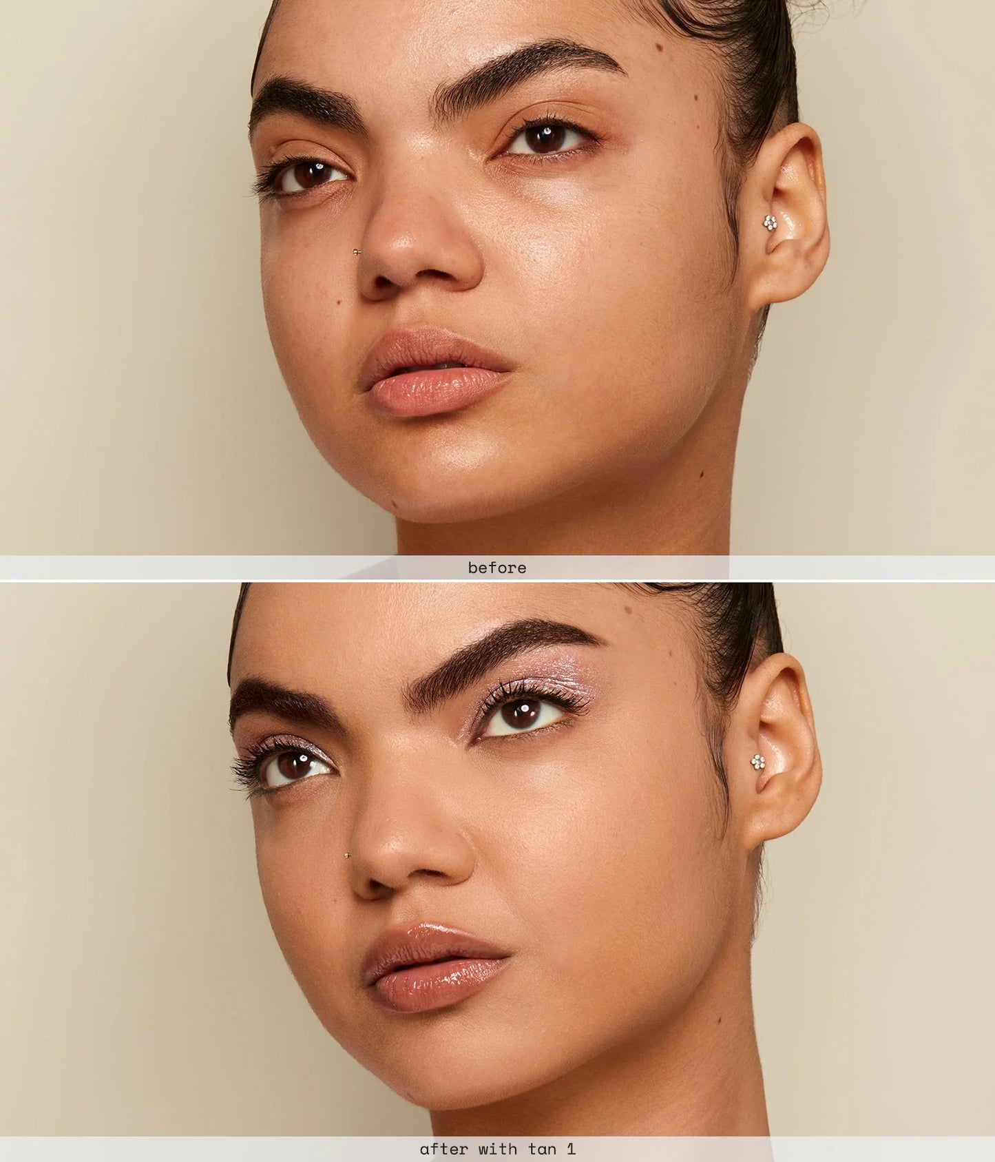 concealer