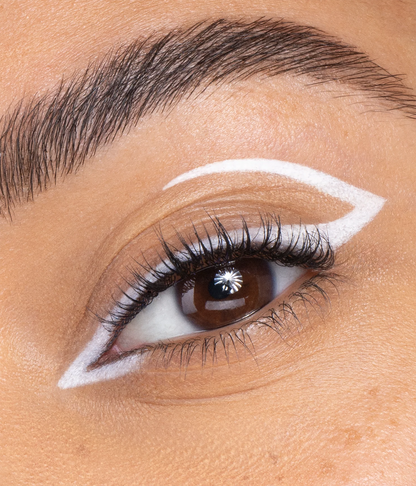gel pencil eyeliner