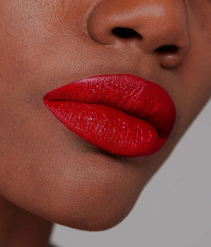 classic lipstick