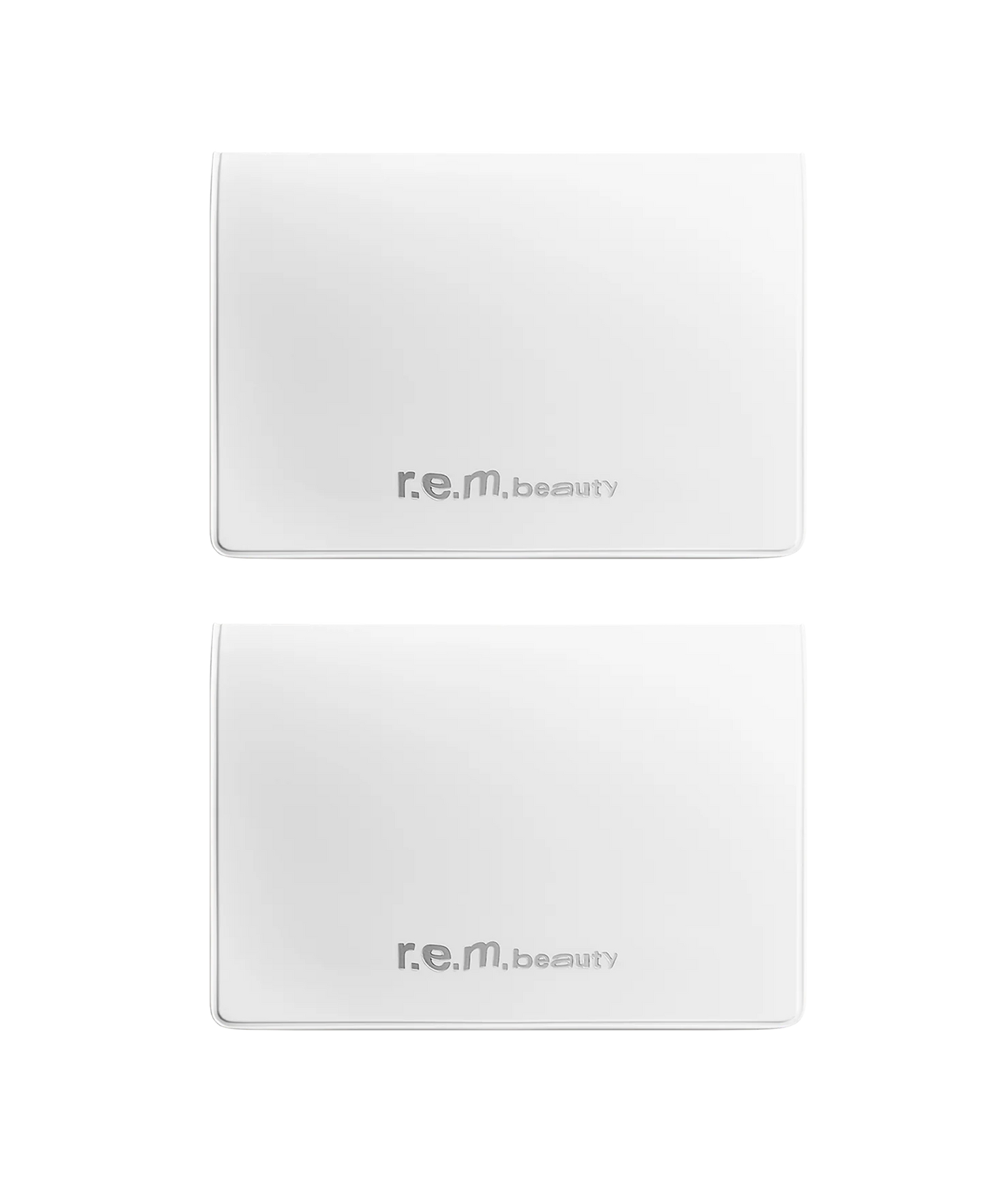 satin sheets blotting papers duo