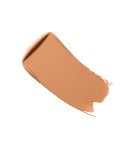 foundation
