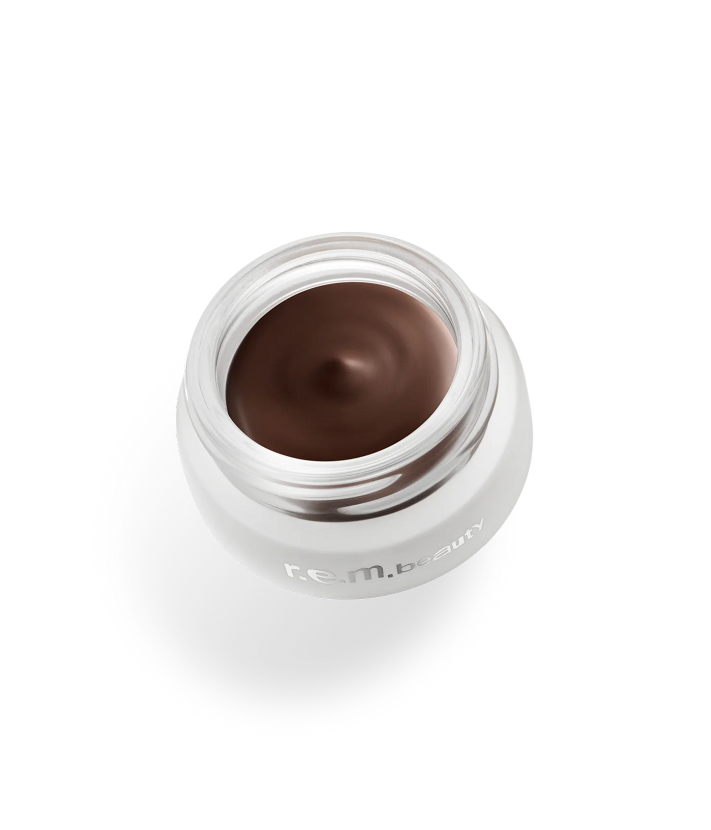 concealer