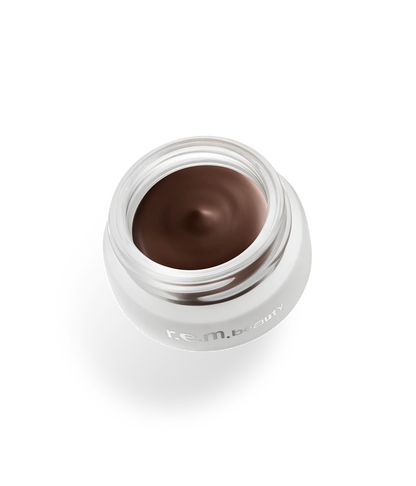 concealer