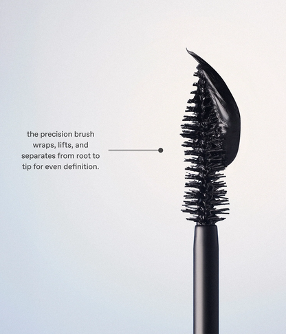 treble maker 3-in-1 mascara