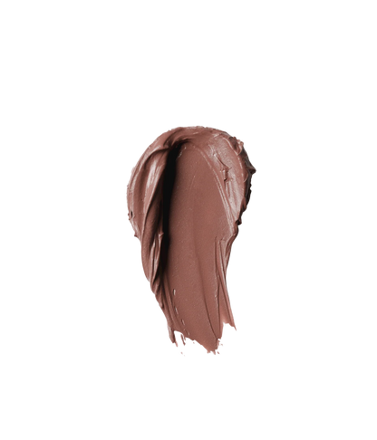 matte lipstick