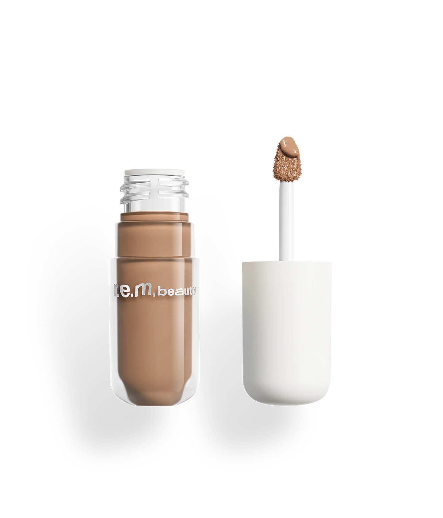 starlet matte liquid eyeshadow