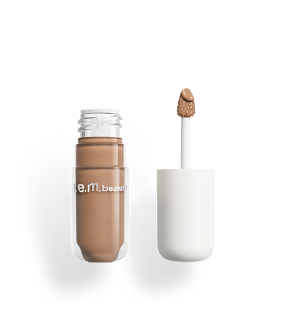 starlet matte liquid eyeshadow