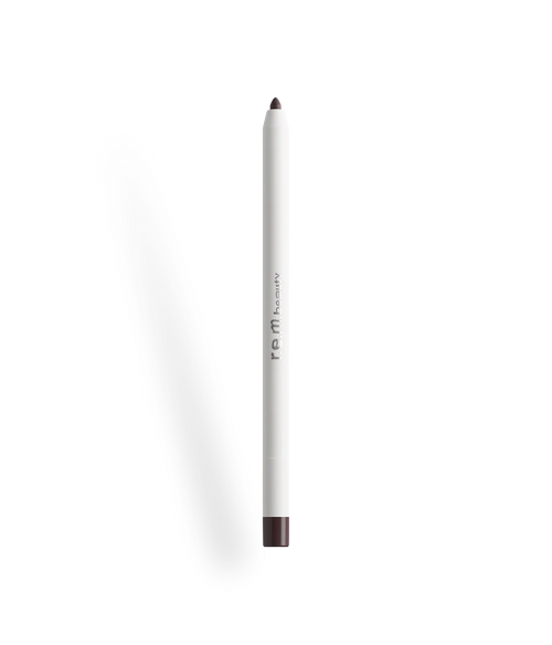 gel pencil eyeliner