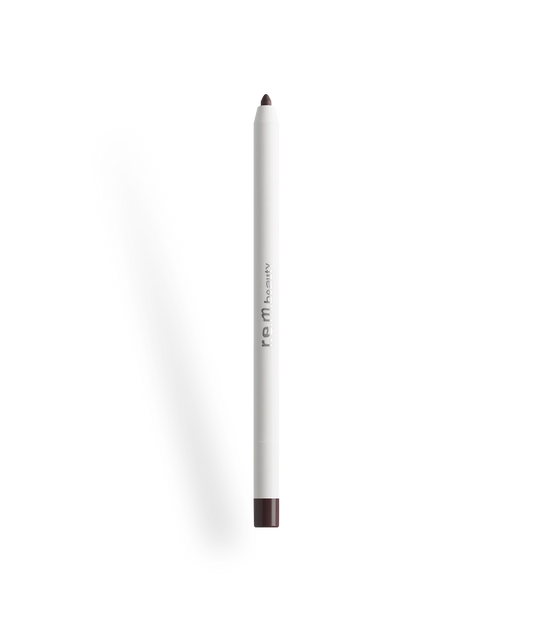 gel pencil eyeliner