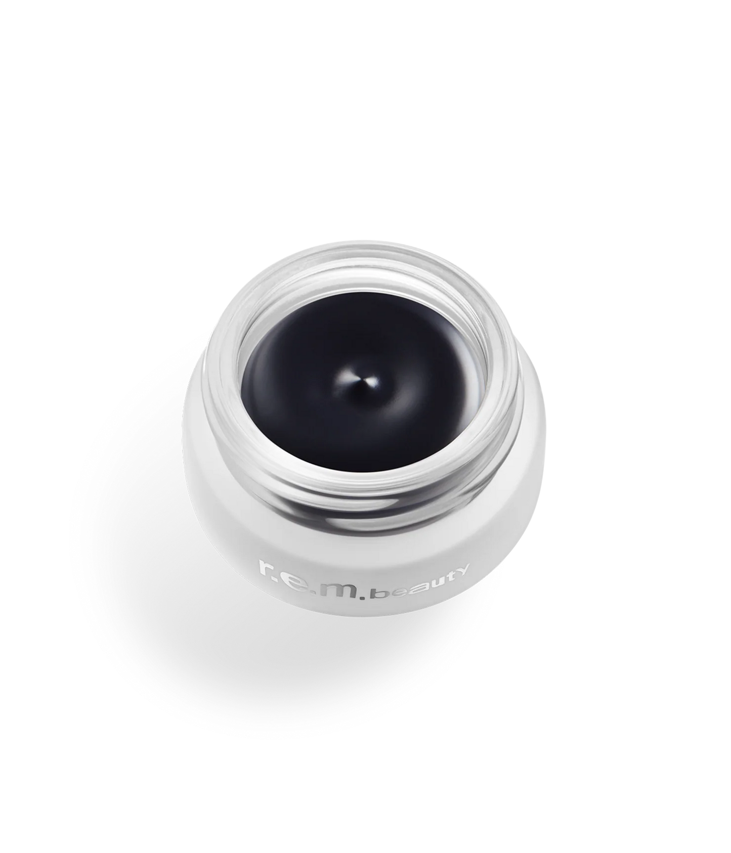 concealer