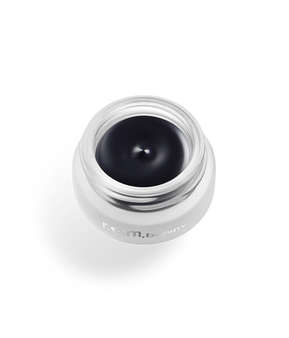 concealer
