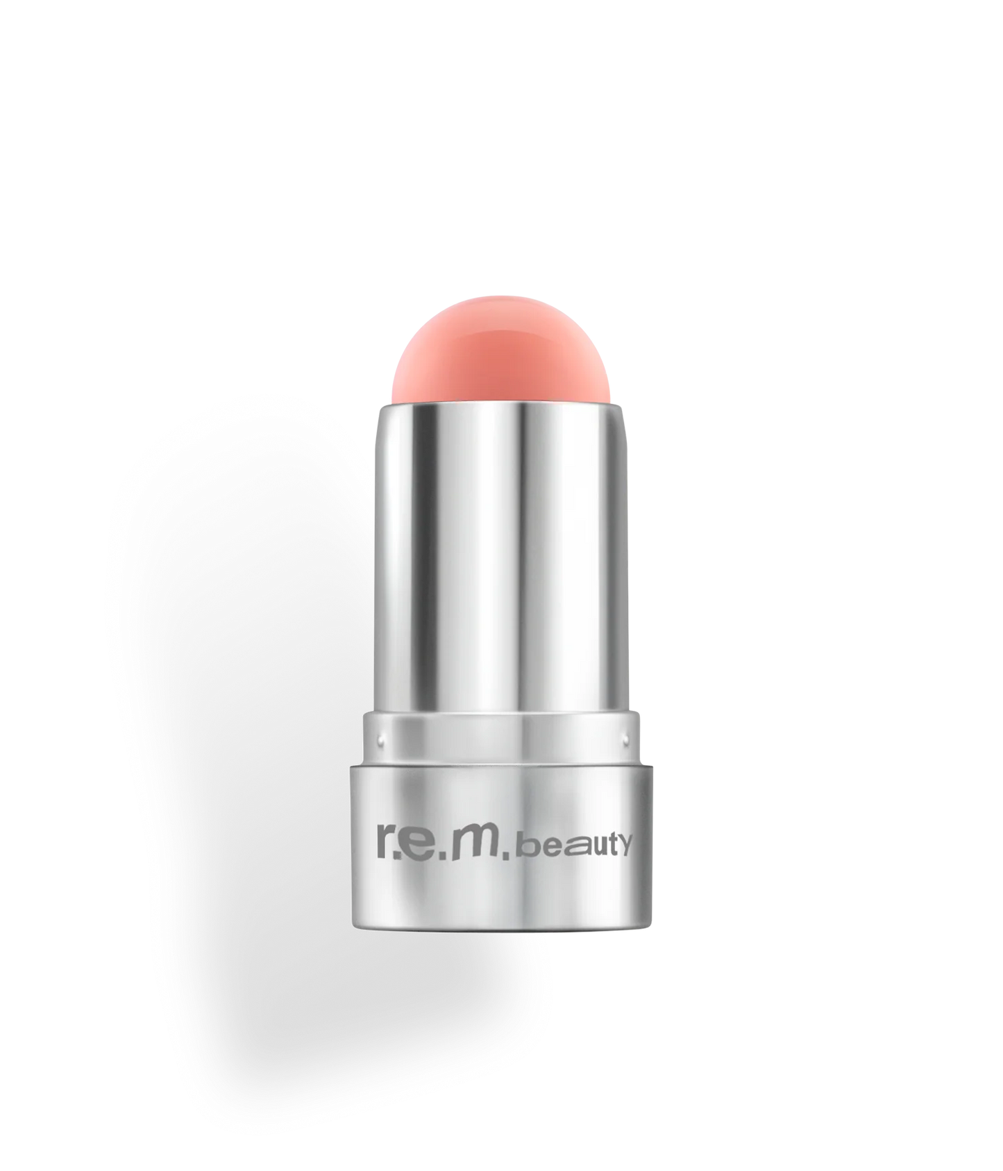 eclipse blush & lip stick