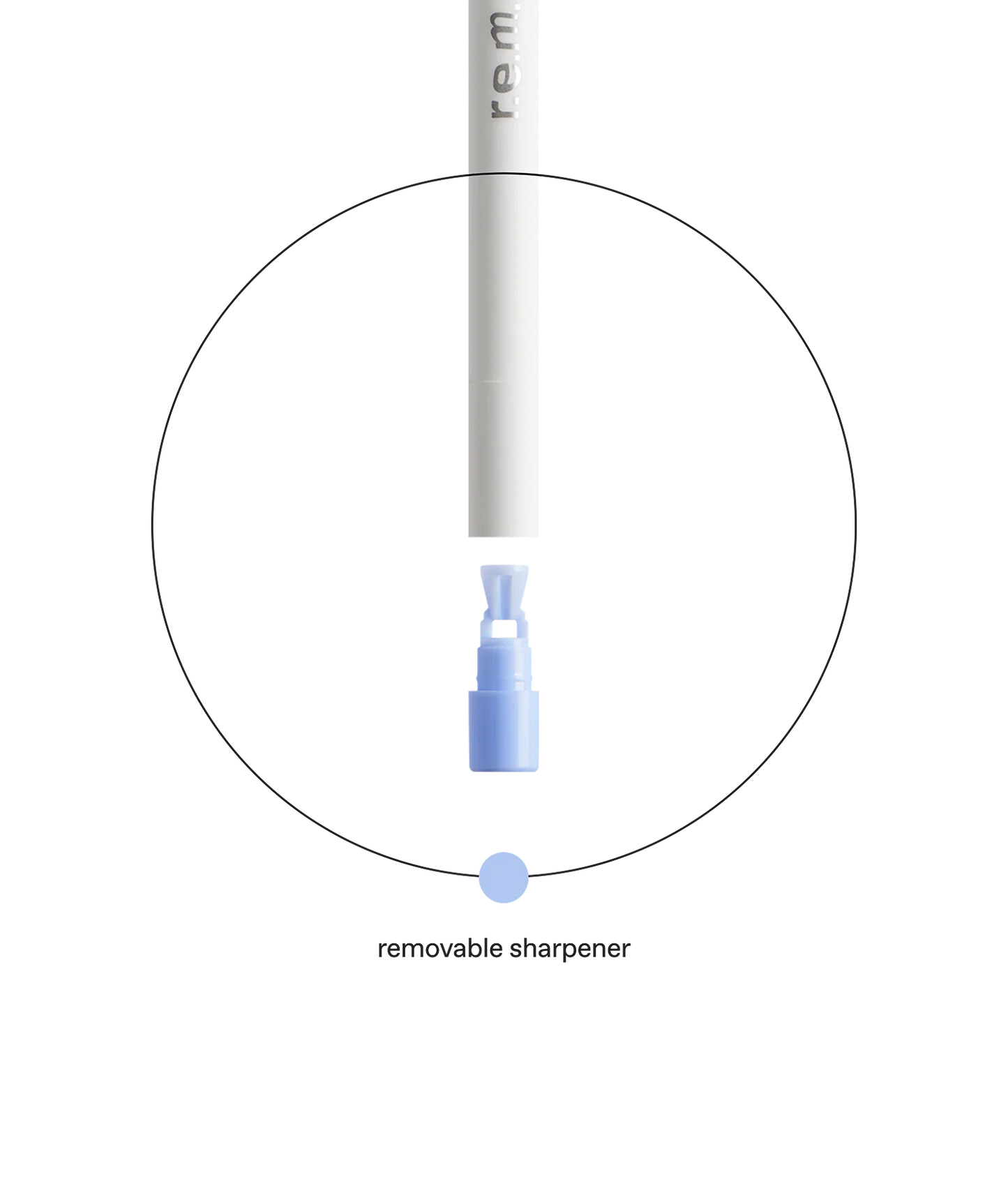 gel pencil eyeliner