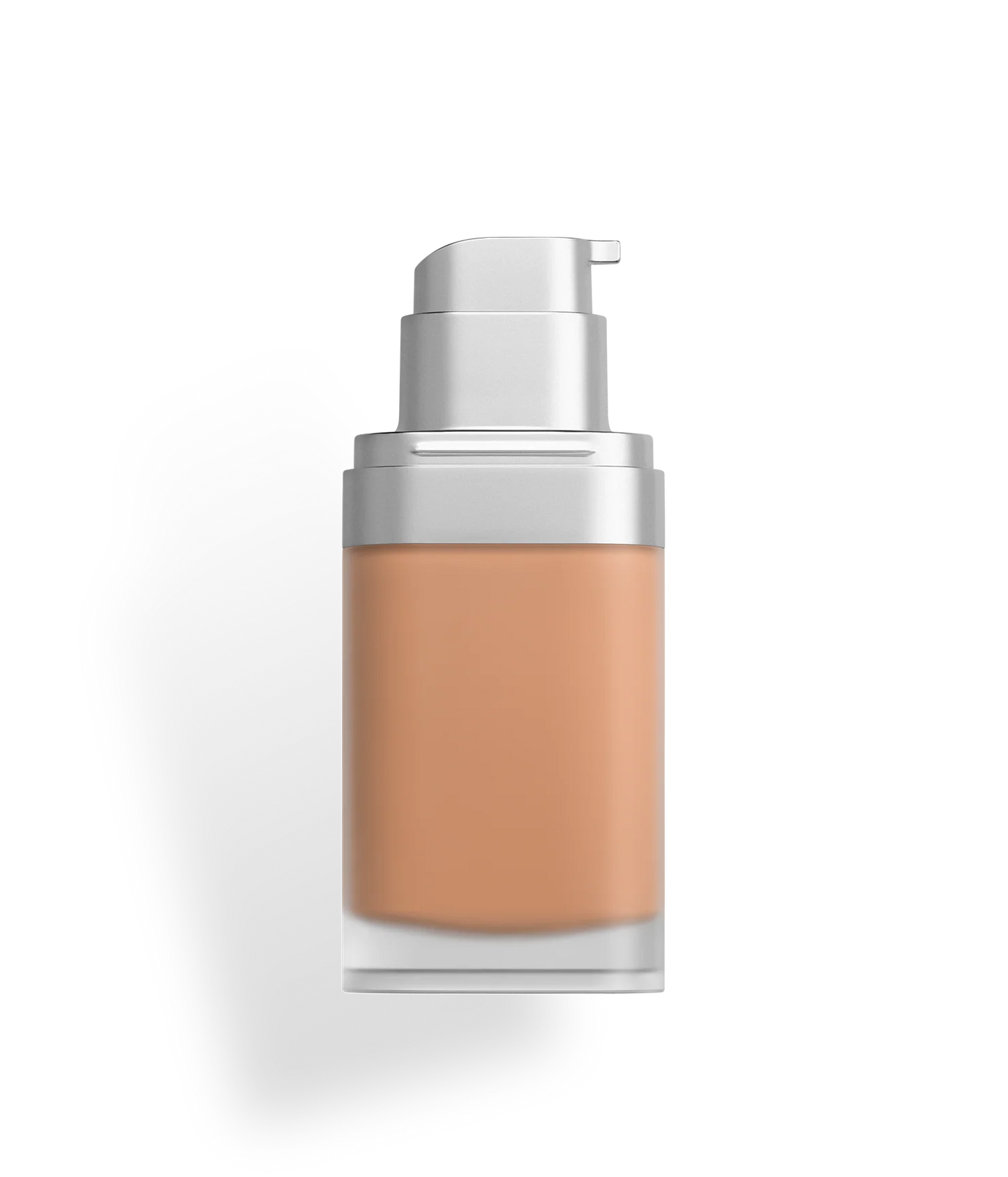 foundation