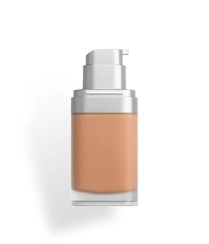 foundation
