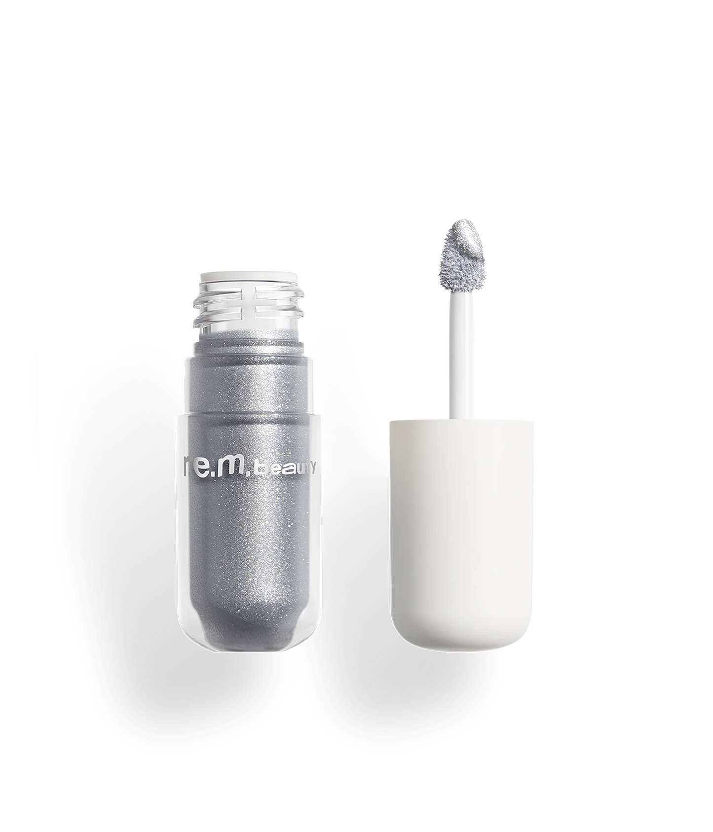 starlet lustrous liquid eyeshadow