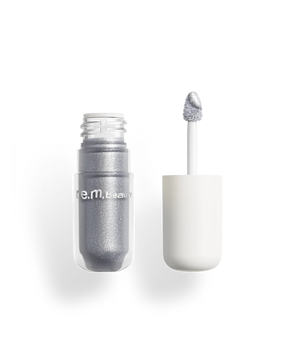 starlet lustrous liquid eyeshadow
