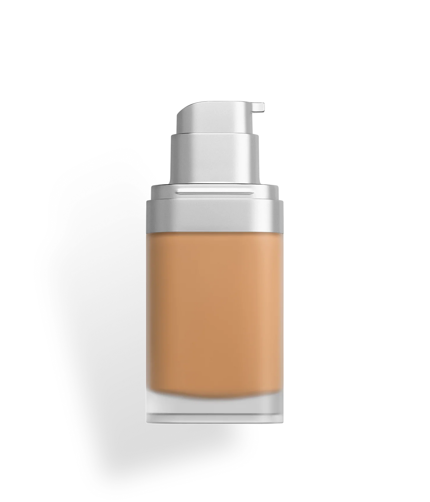 foundation