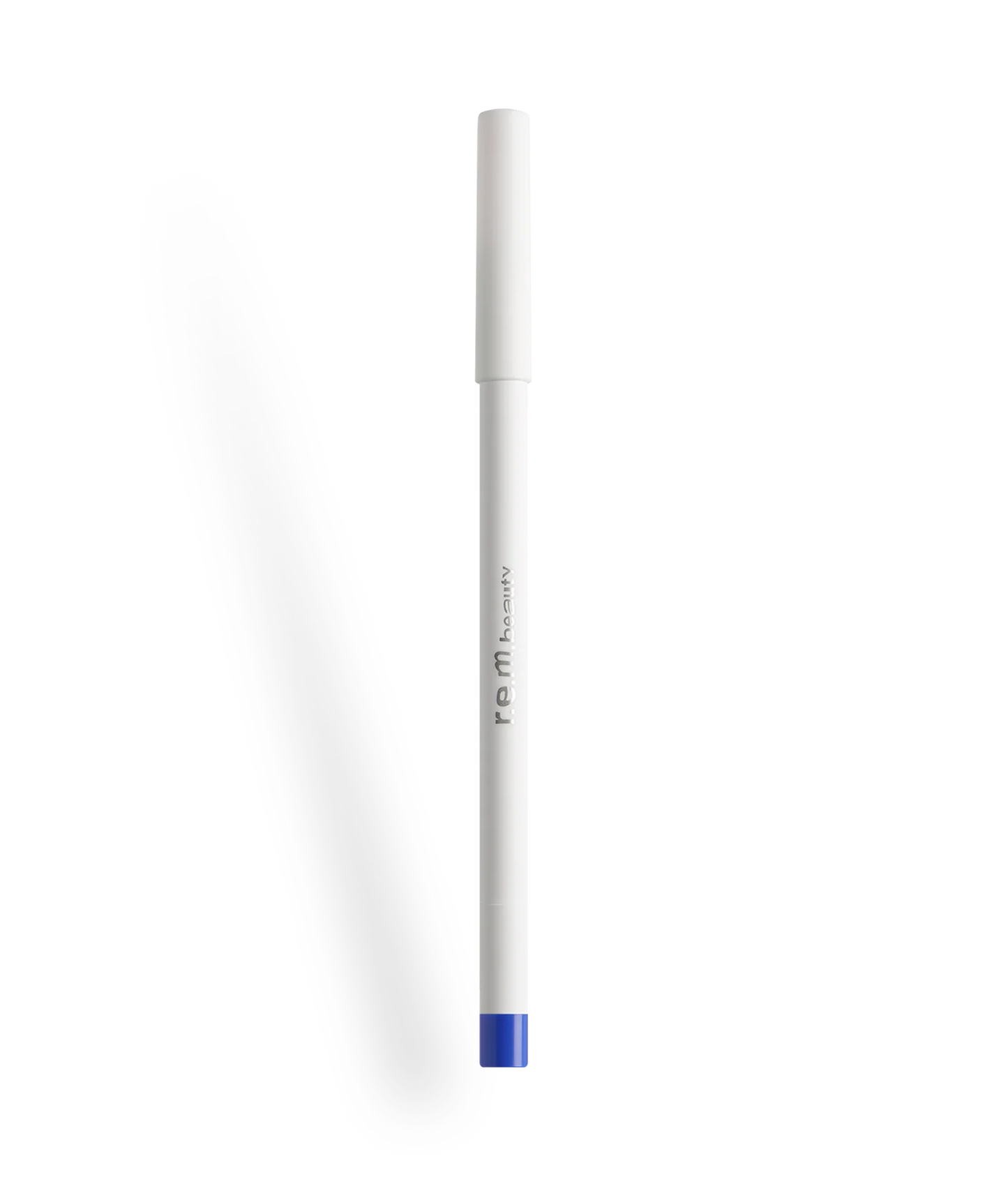 gel pencil eyeliner