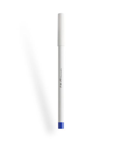 gel pencil eyeliner