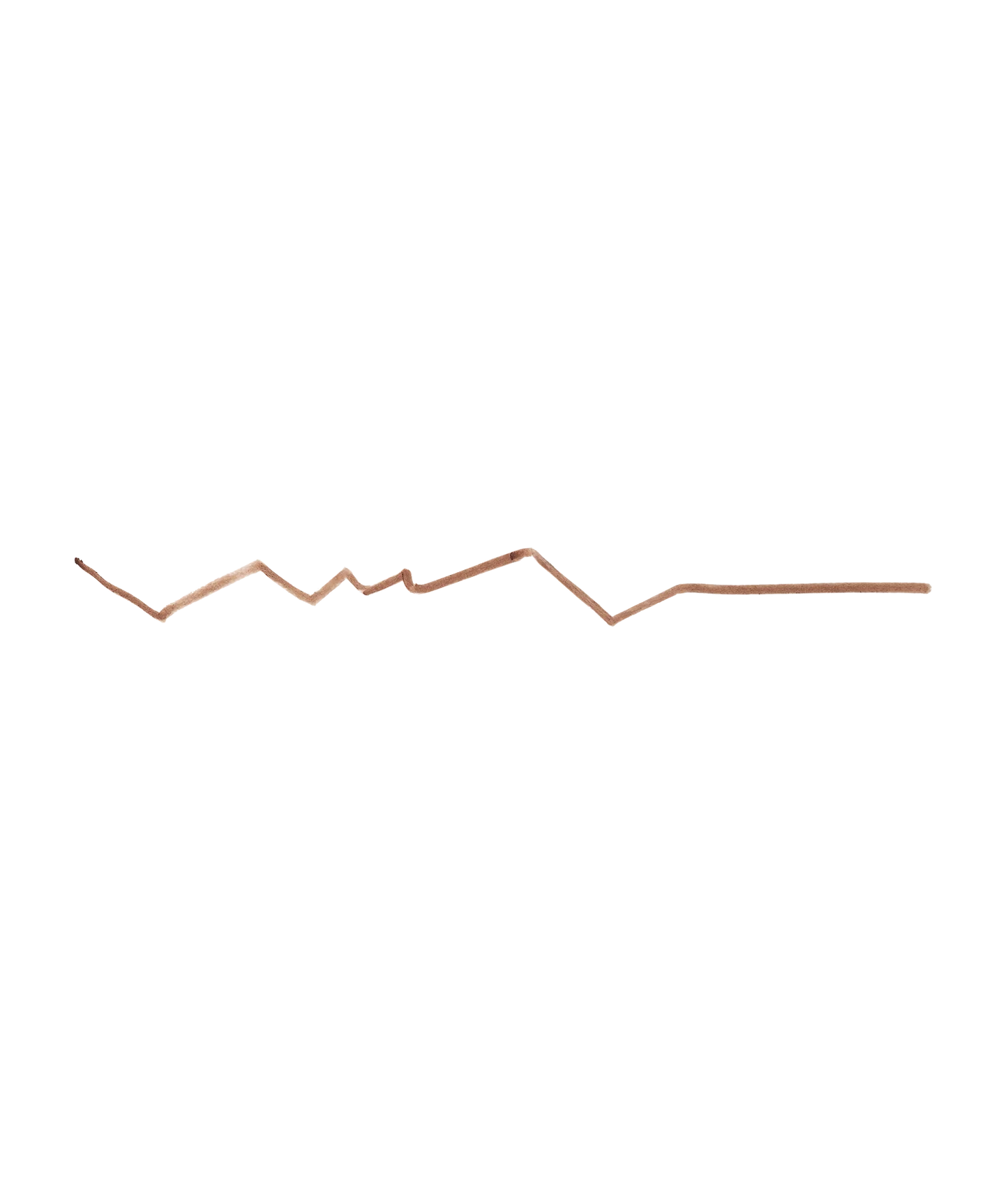 brow pencil