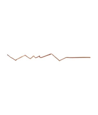 brow pencil