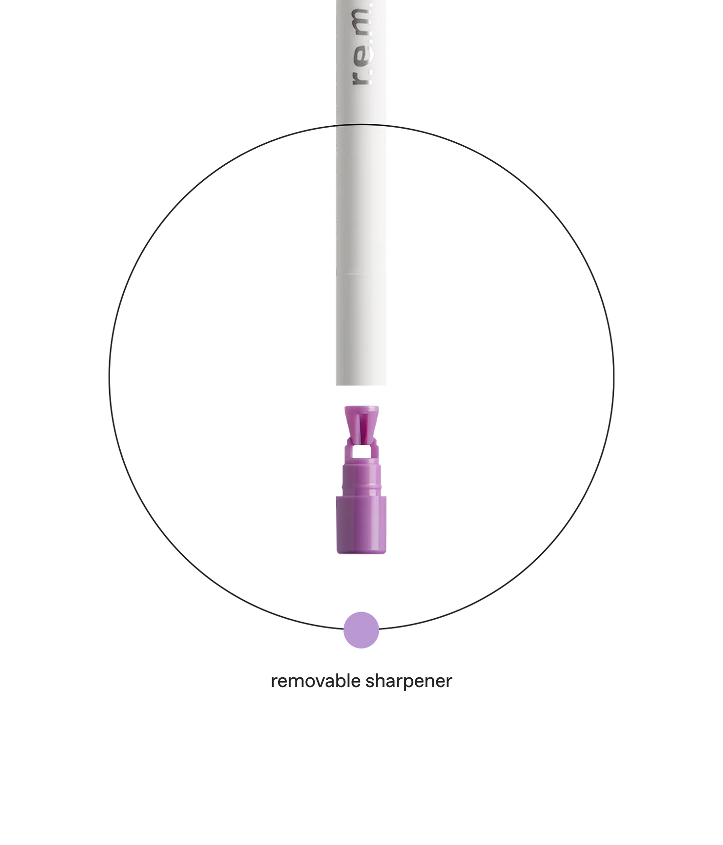 gel pencil eyeliner