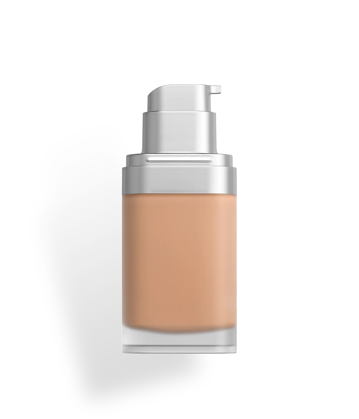 foundation