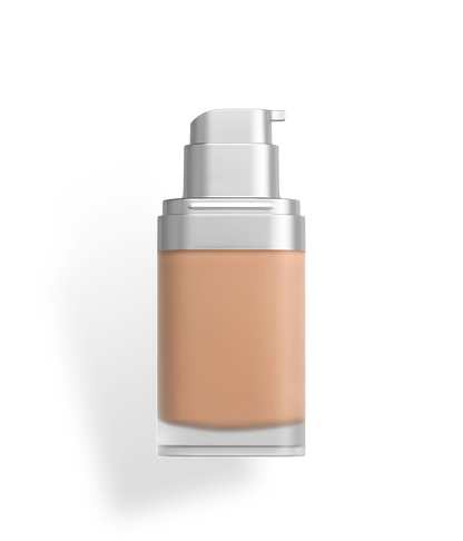 foundation