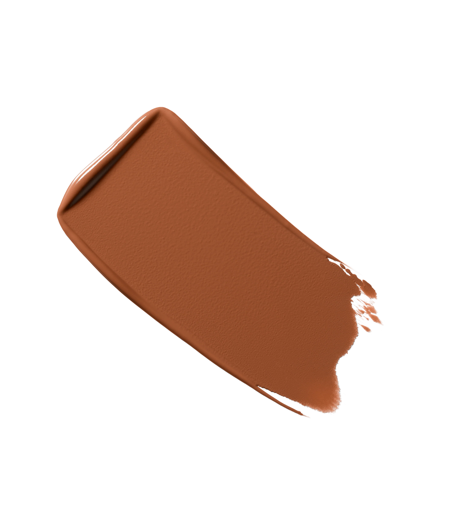 foundation