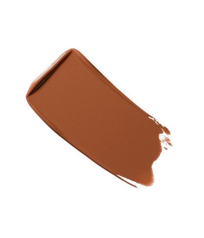 foundation