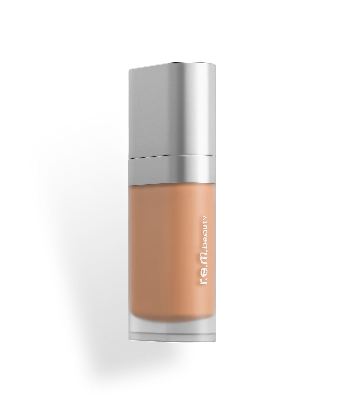 foundation