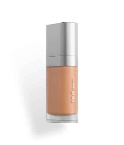 foundation