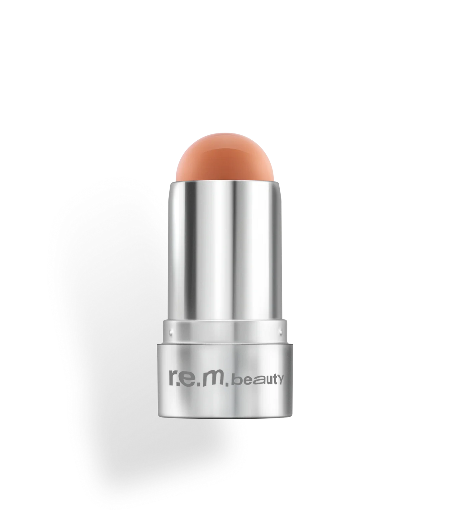 eclipse blush & lip stick