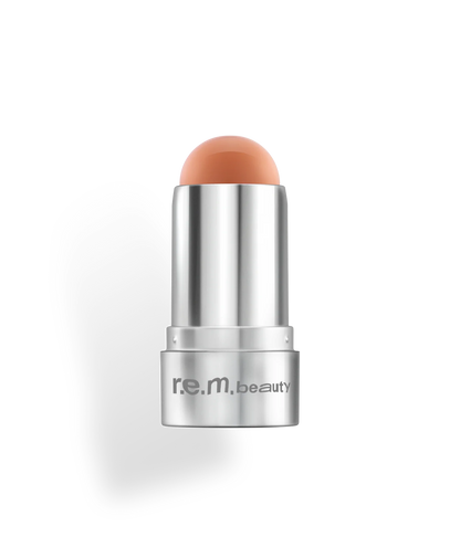 eclipse blush & lip stick