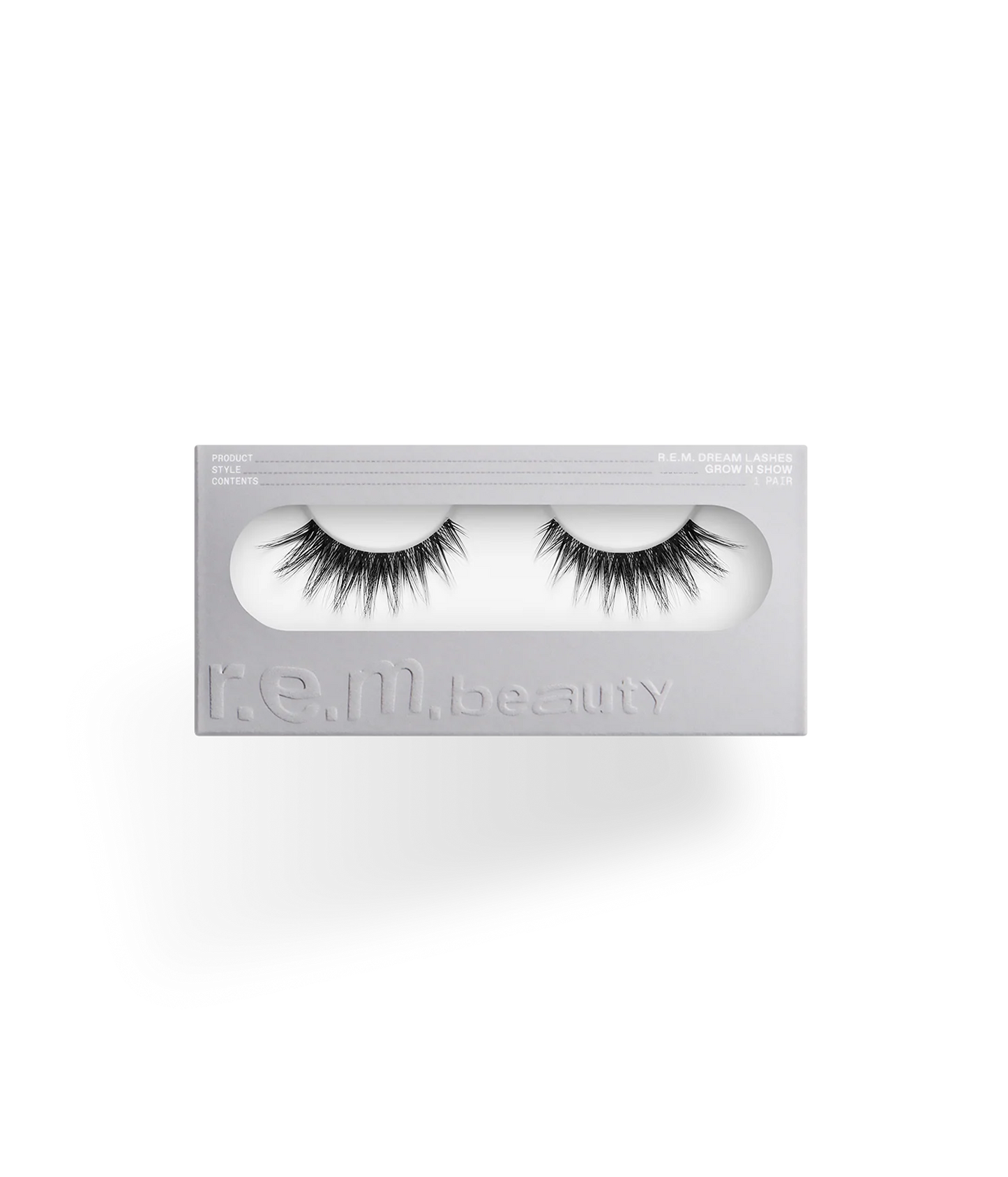 dream lashes