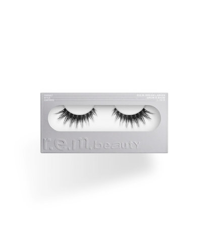 dream lashes