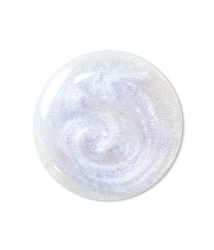 dreamglow highlight serum