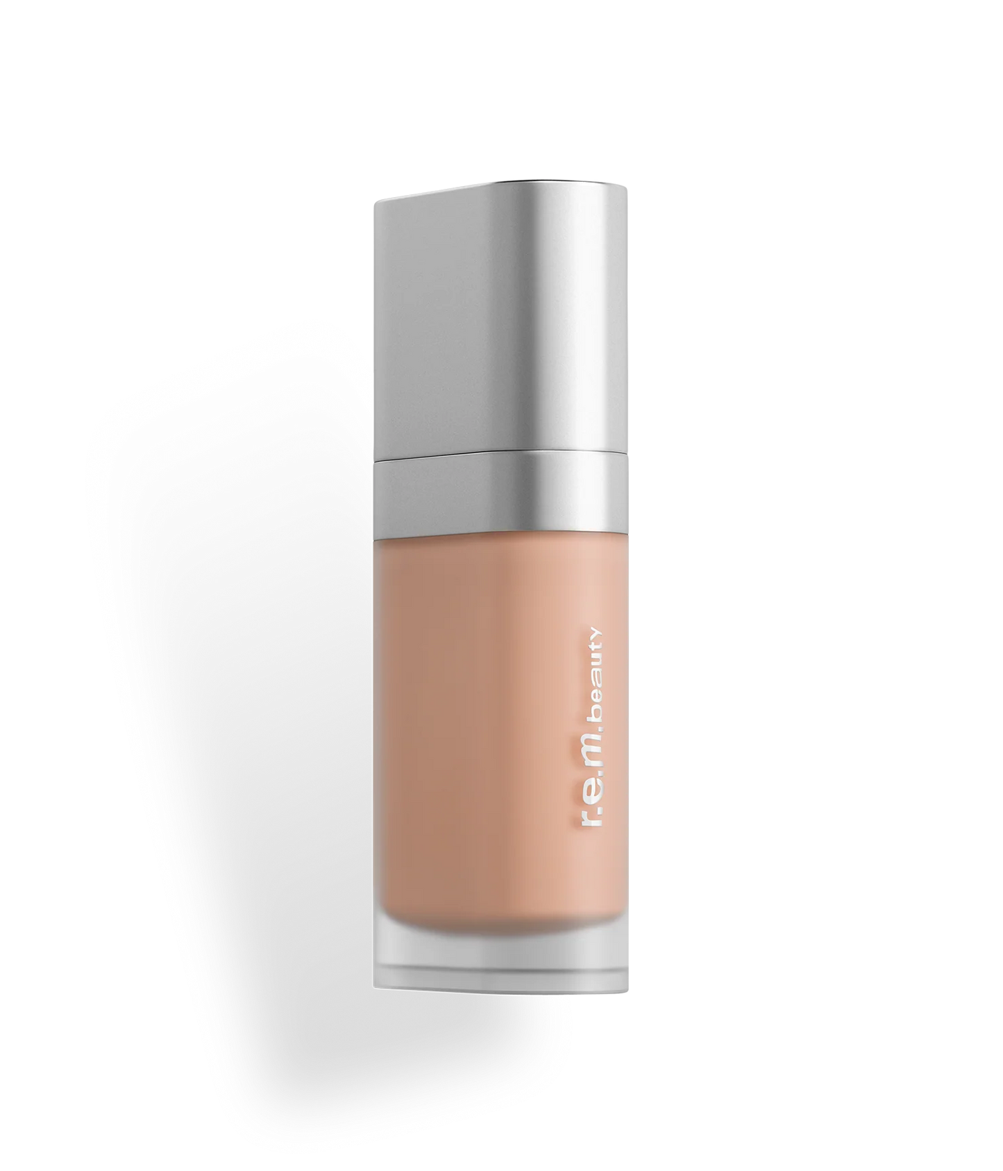 foundation