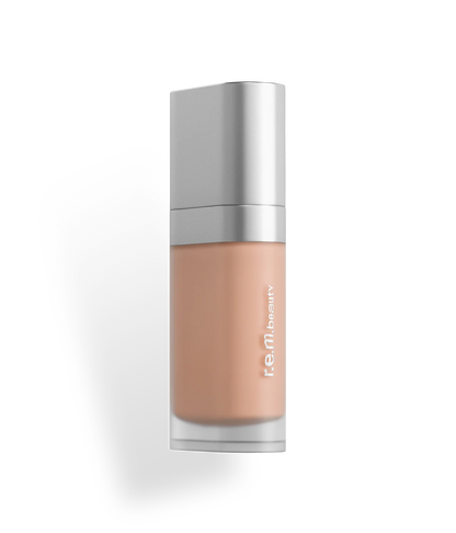 foundation