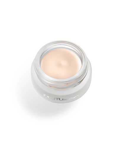 concealer