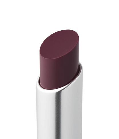 blur butter lip balm