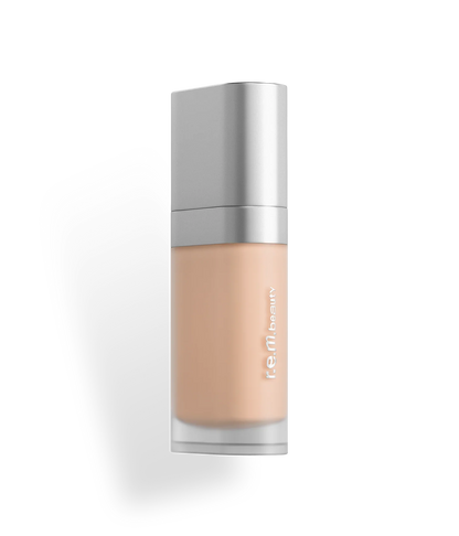 foundation