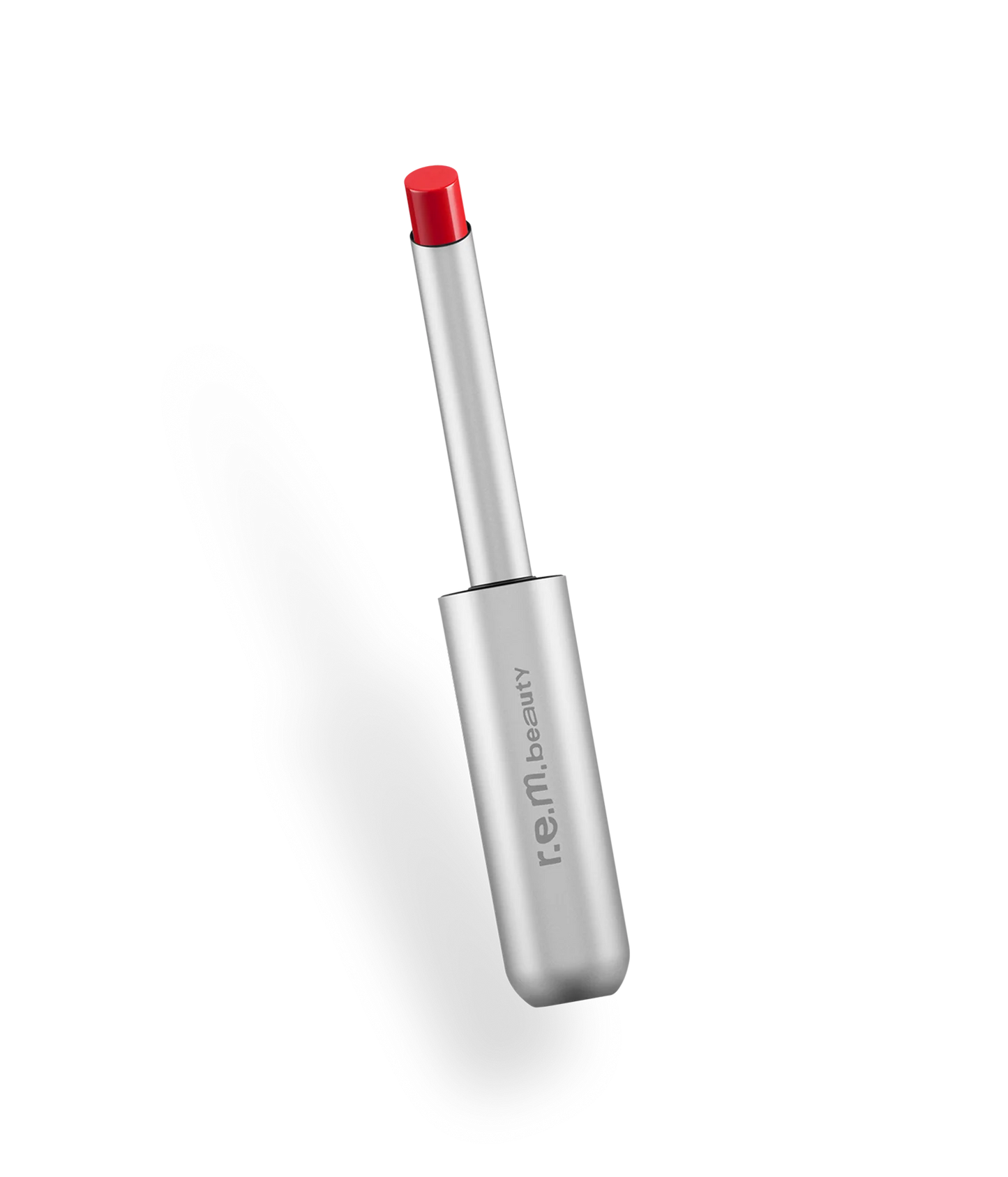 classic lipstick