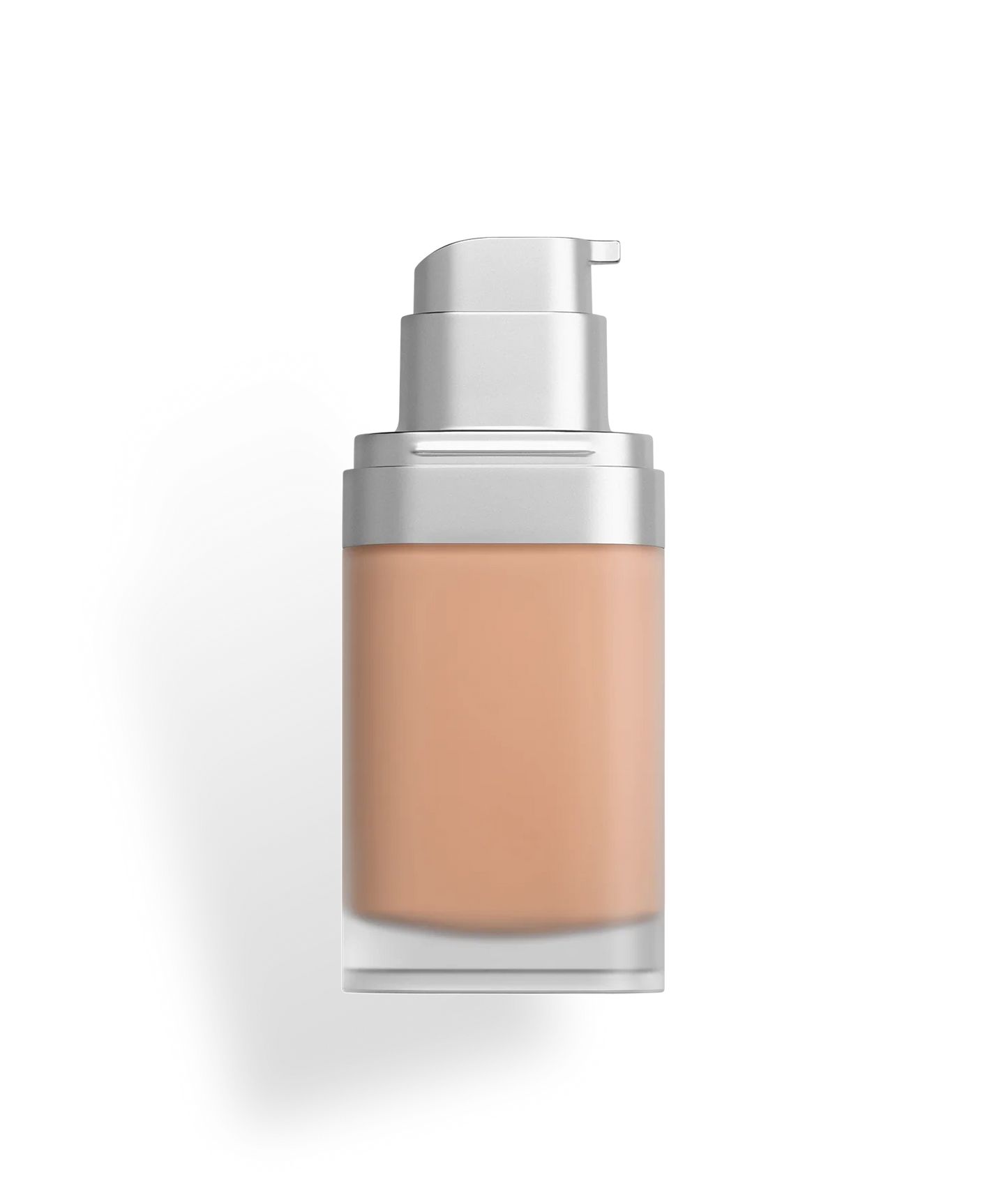 foundation