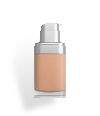 foundation