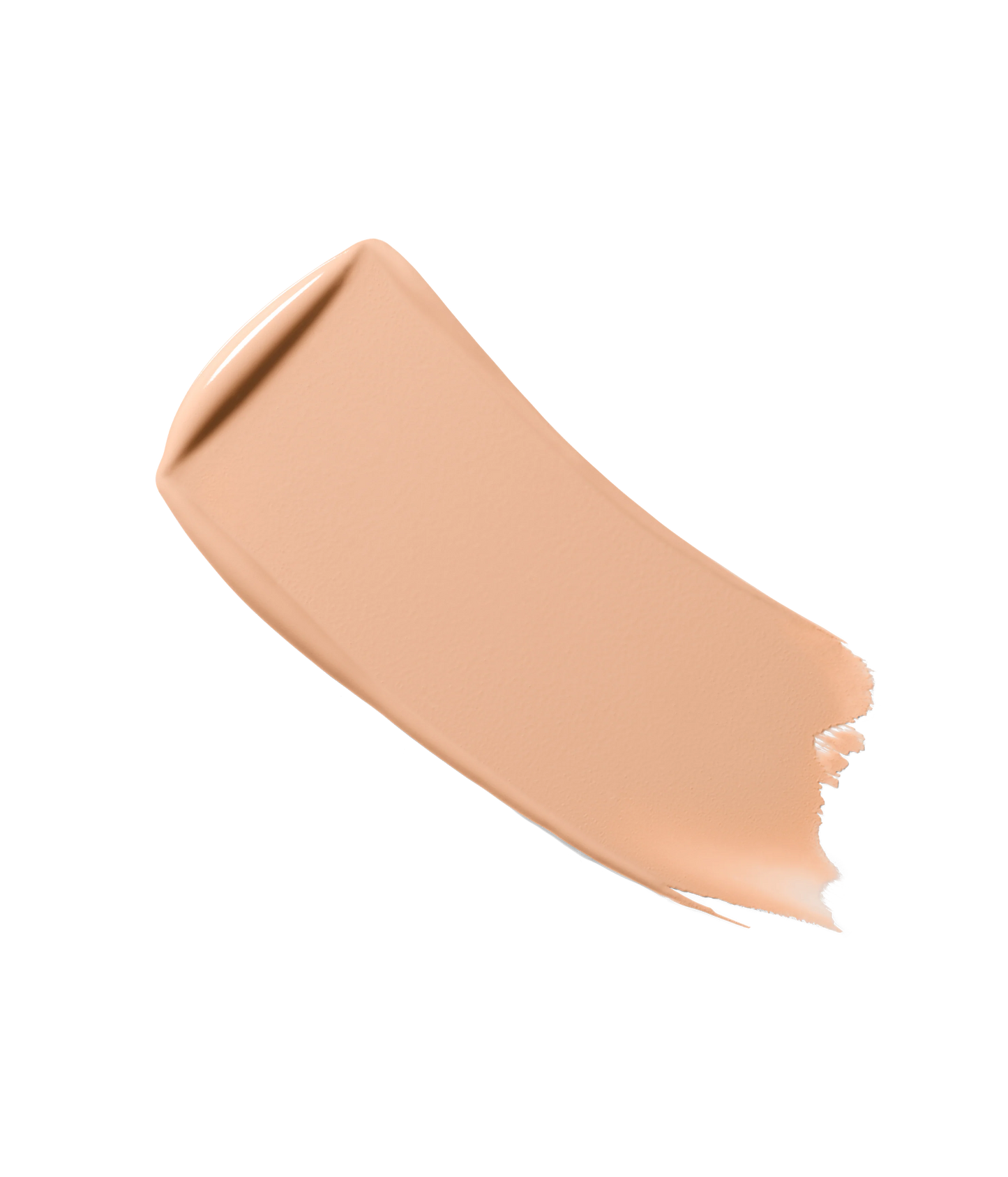 foundation