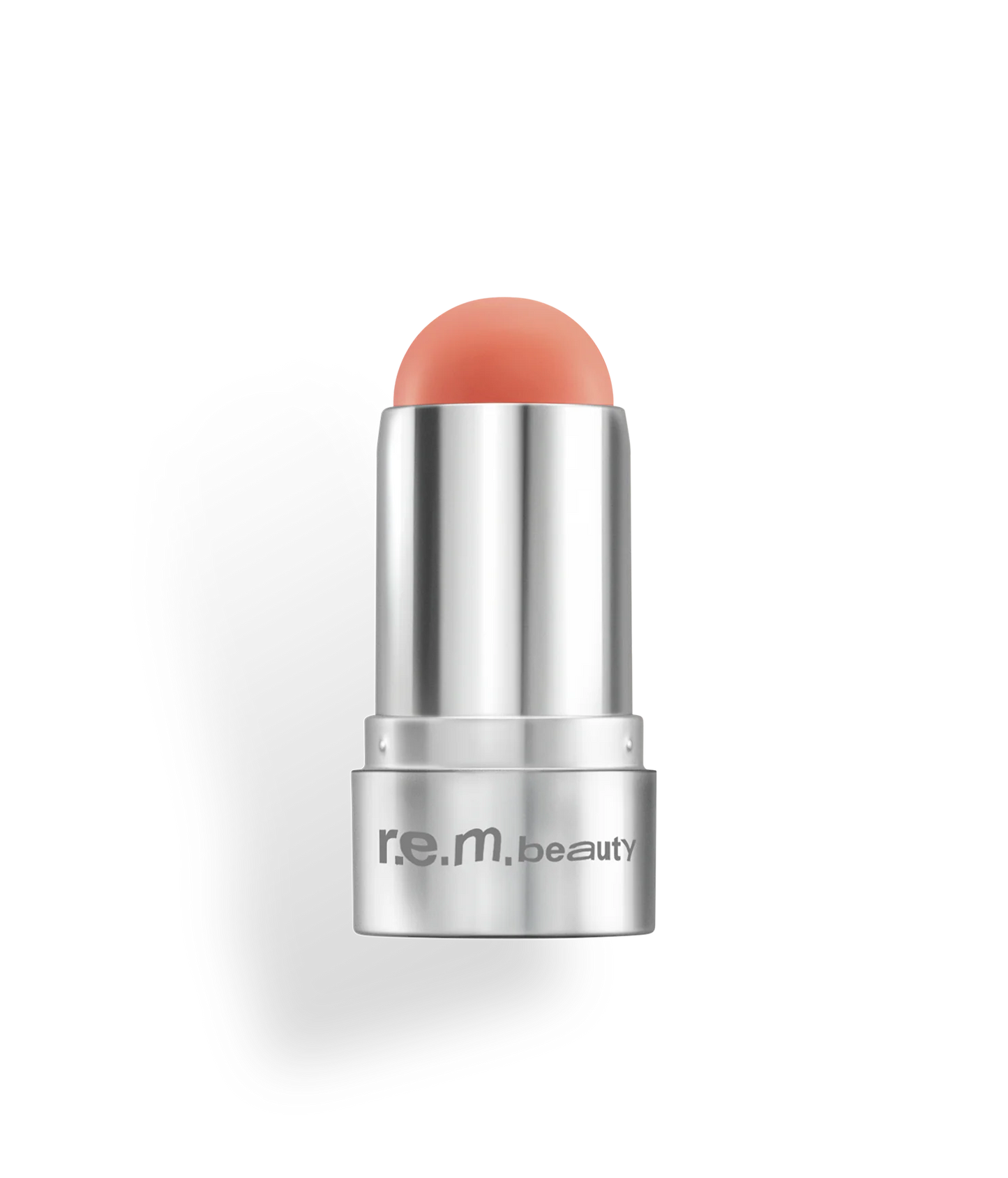 eclipse blush & lip stick
